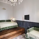 Residenza Ki
