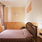 Couette-café Residenza Ki
