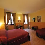 Couette-café Residenza Ki Rome