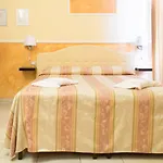 Residenza Ki Couette-café Rome