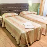Residenza Ki