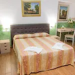 Couette-café Residenza Ki Rome