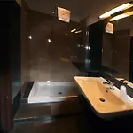 Residenza Ki 3*