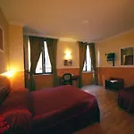 Residenza Ki Couette-café