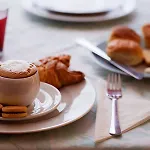Residenza Ki Couette-café