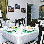 Residenza Ki 3*