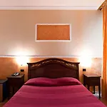 Couette-café Residenza Ki 3*