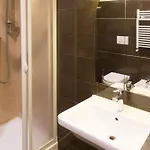 Residenza Ki Couette-café Rome