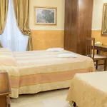 Residenza Ki 3*