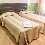 Residenza Ki 3* Rome