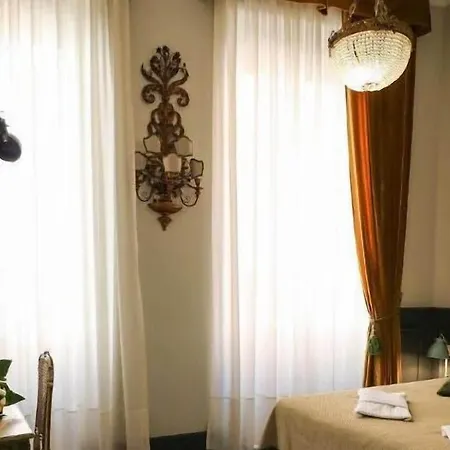 Residenza Ki 3* Roma