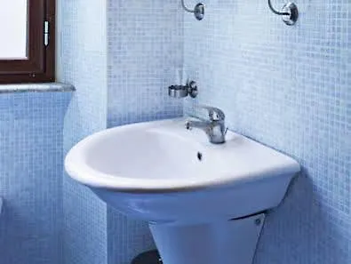 Residenza Ki 3*