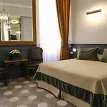 Residenza Ki 3* Рим