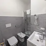 Residenza Ki Отель типа 