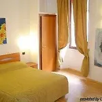 Residenza Ki 3*