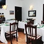 Residenza Ki Отель типа 