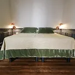 Residenza Ki Отель типа 