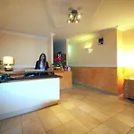 Residenza Ki Рим