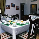 Residenza Ki 3*