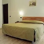 Residenza Ki