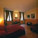 Residenza Ki Bed & Breakfast 3*