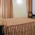 Residenza Ki Bed & Breakfast 3*