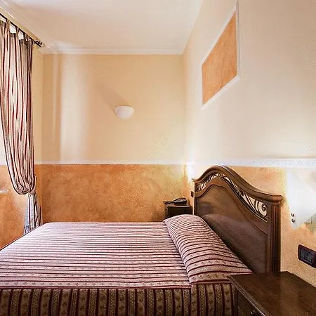 Bed & Breakfast Residenza Ki