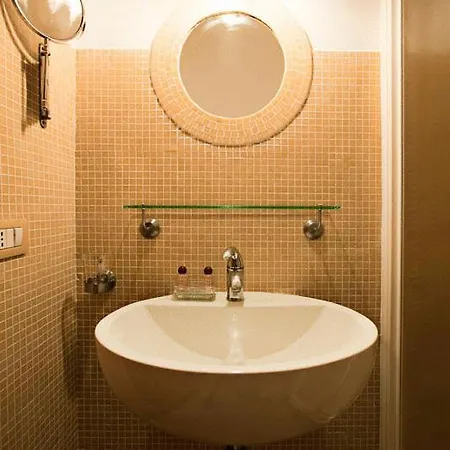 Residenza Ki 3* Roma