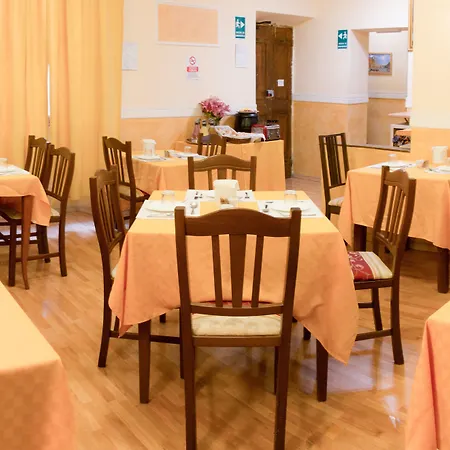 Residenza Ki 3* Roma