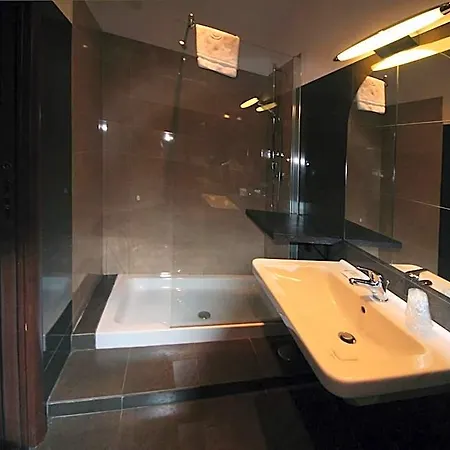 Residenza Ki Rome