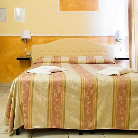 Residenza Ki Rome