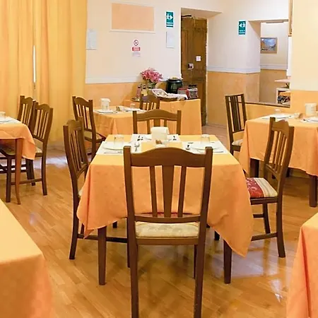 Residenza Ki