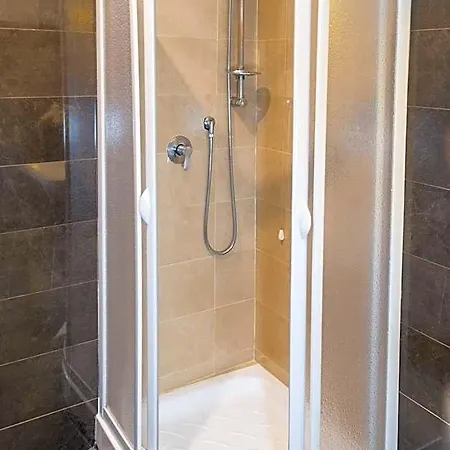 Bed & Breakfast Residenza Ki 3*