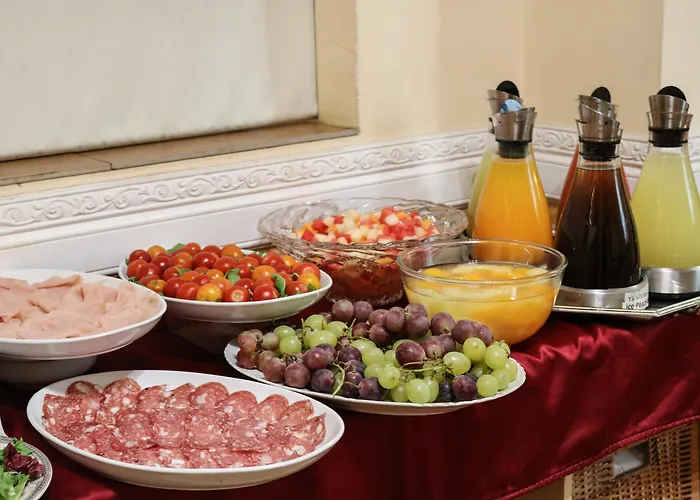 レジデンサ キー