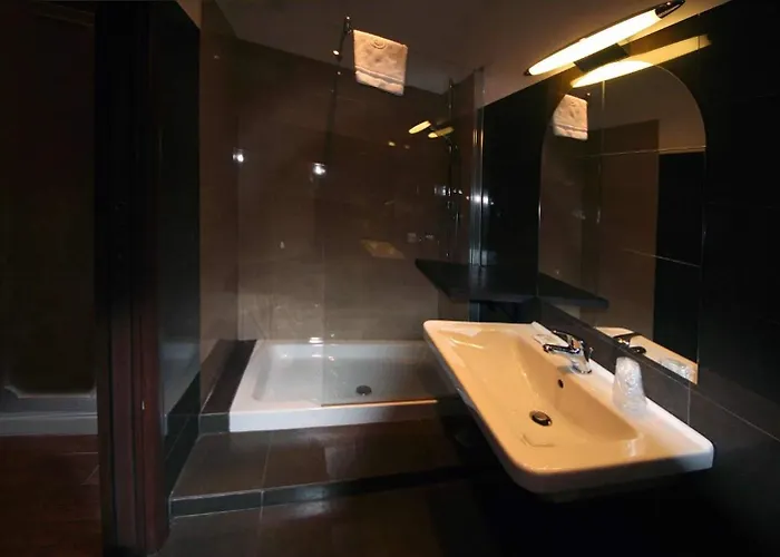 レジデンサ キー