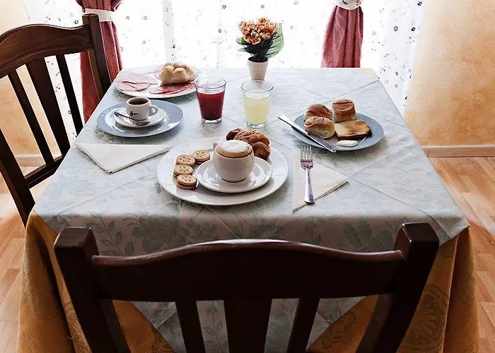 レジデンサ キー 3*