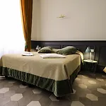 Residenza Ki