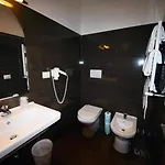 Bed & Breakfast Residenza Ki Řím