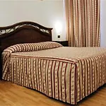 Residenza Ki Bed & Breakfast Řím