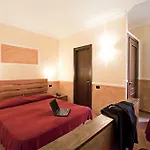 Bed & Breakfast Residenza Ki Řím