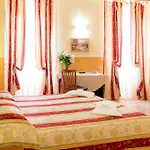 Residenza Ki Bed & Breakfast Řím