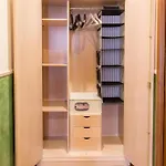 Bed & Breakfast Residenza Ki