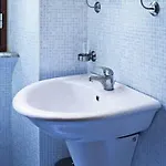 Residenza Ki 3*