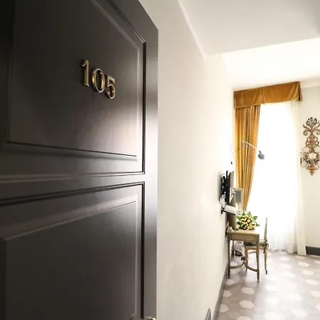 Residenza Ki