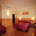 Residenza Ki 3*