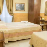 Residenza Ki 3* Rzym