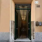 Residenza Ki 3* Rzym