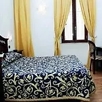 Nocleg ze śniadaniem Residenza Ki 3*
