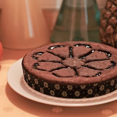 Residenza Ki Frühstückspension