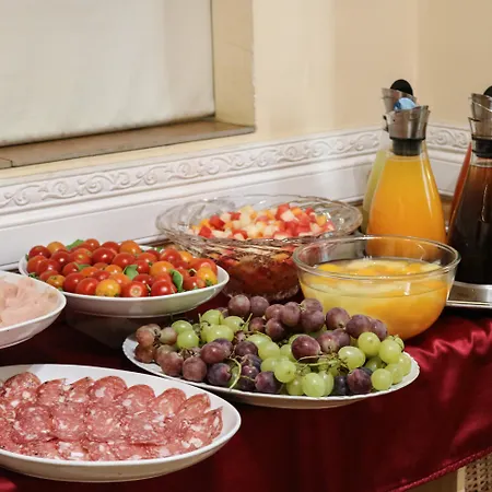 ريزيدنسا كي